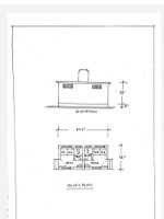 Sanitation facilities for school childrens- Opening ceremony Valmikinagar